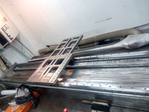 IMG_20160801_004449.jpg (11782 просмотра) <a class='original' href='./download/file.php?id=92877&mode=view' target=_blank>Загрузить оригинал (5.2 МБ)</a>