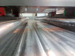 IMG_20160801_004508.jpg (11782 просмотра) <a class='original' href='./download/file.php?id=92878&mode=view' target=_blank>Загрузить оригинал (4.44 МБ)</a>