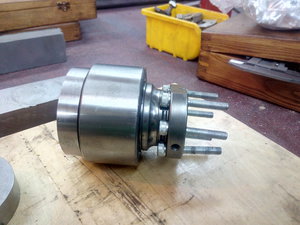 IMG_20160706_183515.jpg (11777 просмотров) <a class='original' href='./download/file.php?id=92884&mode=view' target=_blank>Загрузить оригинал (5.7 МБ)</a>