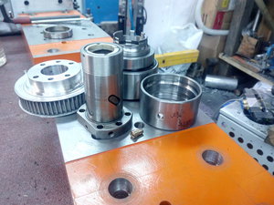 IMG_20160708_024915.jpg (11777 просмотров) <a class='original' href='./download/file.php?id=92885&mode=view' target=_blank>Загрузить оригинал (6.41 МБ)</a>