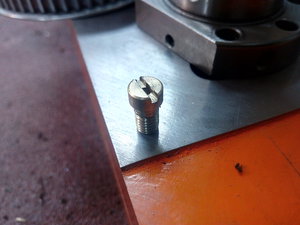 IMG_20160708_025005.jpg (11777 просмотров) <a class='original' href='./download/file.php?id=92886&mode=view' target=_blank>Загрузить оригинал (3.8 МБ)</a>