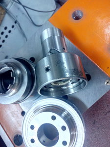 IMG_20160708_025100.jpg (11777 просмотров) <a class='original' href='./download/file.php?id=92887&mode=view' target=_blank>Загрузить оригинал (5.84 МБ)</a>