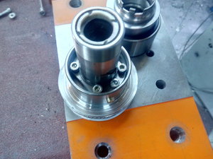 IMG_20160708_025238.jpg (11777 просмотров) <a class='original' href='./download/file.php?id=92888&mode=view' target=_blank>Загрузить оригинал (6.23 МБ)</a>