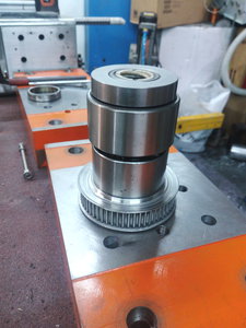 IMG_20160708_025814.jpg (11777 просмотров) <a class='original' href='./download/file.php?id=92889&mode=view' target=_blank>Загрузить оригинал (5.3 МБ)</a>