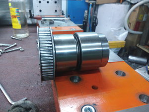 IMG_20160708_025829.jpg (11777 просмотров) <a class='original' href='./download/file.php?id=92890&mode=view' target=_blank>Загрузить оригинал (5.53 МБ)</a>