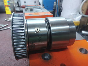 IMG_20160708_025841.jpg (11777 просмотров) <a class='original' href='./download/file.php?id=92891&mode=view' target=_blank>Загрузить оригинал (5.97 МБ)</a>