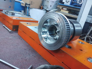 IMG_20160708_025848.jpg (11777 просмотров) <a class='original' href='./download/file.php?id=92892&mode=view' target=_blank>Загрузить оригинал (6.66 МБ)</a>