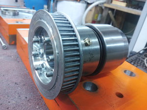 IMG_20160708_025904.jpg (11777 просмотров) <a class='original' href='./download/file.php?id=92893&mode=view' target=_blank>Загрузить оригинал (6.02 МБ)</a>