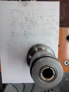 IMG_20160708_031106.jpg (11777 просмотров) <a class='original' href='./download/file.php?id=92894&mode=view' target=_blank>Загрузить оригинал (4.34 МБ)</a>