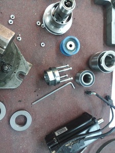 IMG_20160708_181558.jpg (11777 просмотров) <a class='original' href='./download/file.php?id=92895&mode=view' target=_blank>Загрузить оригинал (7.08 МБ)</a>