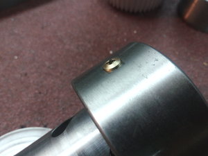 IMG_20160708_181758.jpg (11777 просмотров) <a class='original' href='./download/file.php?id=92898&mode=view' target=_blank>Загрузить оригинал (5.33 МБ)</a>