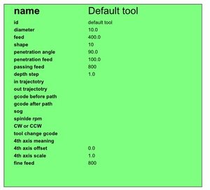 gcodebefore.jpg (5346 просмотров) <a class='original' href='./download/file.php?id=929&mode=view' target=_blank>Загрузить оригинал (23.86 КБ)</a>