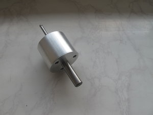 IMG_0024.JPG (2956 просмотров) <a class='original' href='./download/file.php?id=9290&mode=view' target=_blank>Загрузить оригинал (1.37 МБ)</a>