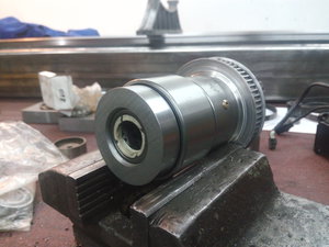 IMG_20160708_182658.jpg (11777 просмотров) <a class='original' href='./download/file.php?id=92901&mode=view' target=_blank>Загрузить оригинал (4.84 МБ)</a>