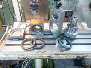 IMG_20160716_223239.jpg (11777 просмотров) <a class='original' href='./download/file.php?id=92902&mode=view' target=_blank>Загрузить оригинал (6.11 МБ)</a>