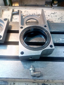 IMG_20160716_225557.jpg (11777 просмотров) <a class='original' href='./download/file.php?id=92903&mode=view' target=_blank>Загрузить оригинал (4.31 МБ)</a>