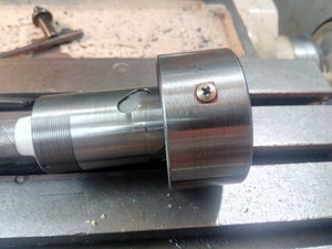 IMG_20160717_003410.jpg (11777 просмотров) <a class='original' href='./download/file.php?id=92904&mode=view' target=_blank>Загрузить оригинал (5.64 МБ)</a>