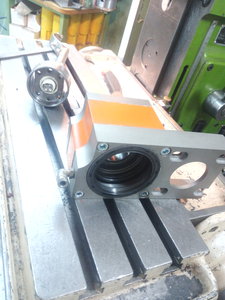 IMG_20160717_003708.jpg (11777 просмотров) <a class='original' href='./download/file.php?id=92905&mode=view' target=_blank>Загрузить оригинал (3.09 МБ)</a>