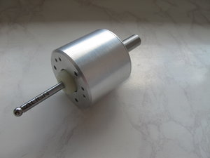 IMG_0025.JPG (2956 просмотров) <a class='original' href='./download/file.php?id=9291&mode=view' target=_blank>Загрузить оригинал (1.37 МБ)</a>