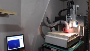 S1230005.JPG (5398 просмотров) <a class='original' href='./download/file.php?id=92913&mode=view' target=_blank>Загрузить оригинал (3.66 МБ)</a>