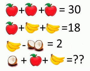 image (1).jpg (1996 просмотров) <a class='original' href='./download/file.php?id=92918&mode=view' target=_blank>Загрузить оригинал (56.34 КБ)</a>