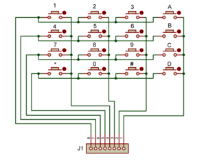 MatrixKeyboard.png (2057 просмотров) <a class='original' href='./download/file.php?id=9292&mode=view' target=_blank>Загрузить оригинал (24.81 КБ)</a>