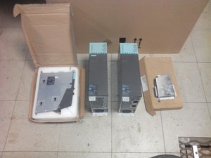 Комплект (2172 просмотра) <a class='original' href='./download/file.php?id=92920&mode=view' target=_blank>Загрузить оригинал (2.88 МБ)</a>