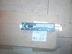 Sensor Module SMC30 (2172 просмотра) <a class='original' href='./download/file.php?id=92921&mode=view' target=_blank>Загрузить оригинал (2.02 МБ)</a>