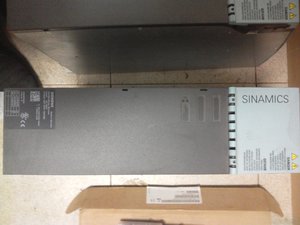 Basic Line Module (2172 просмотра) <a class='original' href='./download/file.php?id=92922&mode=view' target=_blank>Загрузить оригинал (3.01 МБ)</a>