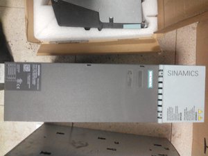 Double Motor Module (2172 просмотра) <a class='original' href='./download/file.php?id=92923&mode=view' target=_blank>Загрузить оригинал (3.02 МБ)</a>