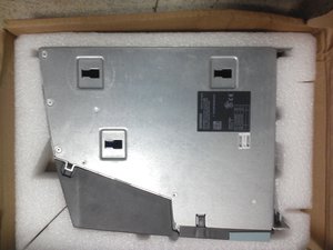 CU-320 (2172 просмотра) <a class='original' href='./download/file.php?id=92924&mode=view' target=_blank>Загрузить оригинал (2.17 МБ)</a>