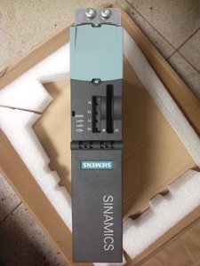 CU-320 (2172 просмотра) <a class='original' href='./download/file.php?id=92925&mode=view' target=_blank>Загрузить оригинал (2.57 МБ)</a>