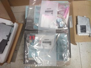 Штекеры (2172 просмотра) <a class='original' href='./download/file.php?id=92926&mode=view' target=_blank>Загрузить оригинал (2.41 МБ)</a>