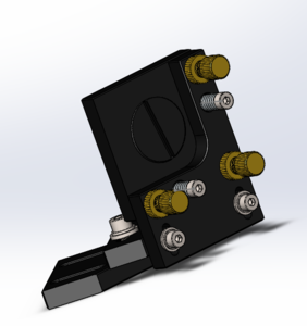 img-2016-10-16-20-21-18.png (12603 просмотра) <a class='original' href='./download/file.php?id=92936&mode=view' target=_blank>Загрузить оригинал (106.28 КБ)</a>