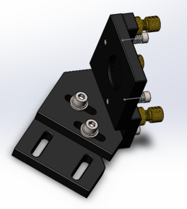 img-2016-10-16-20-21-22.png (12603 просмотра) <a class='original' href='./download/file.php?id=92937&mode=view' target=_blank>Загрузить оригинал (118.47 КБ)</a>