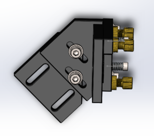 img-2016-10-16-20-21-25.png (12603 просмотра) <a class='original' href='./download/file.php?id=92938&mode=view' target=_blank>Загрузить оригинал (120.22 КБ)</a>