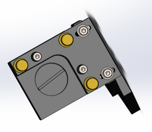 img-2016-10-16-20-21-28.png (12603 просмотра) <a class='original' href='./download/file.php?id=92939&mode=view' target=_blank>Загрузить оригинал (113.64 КБ)</a>
