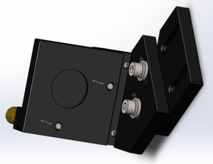 img-2016-10-16-21-11-21.png (12603 просмотра) <a class='original' href='./download/file.php?id=92940&mode=view' target=_blank>Загрузить оригинал (130.69 КБ)</a>