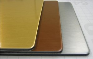 16-12-2015-15-10-45_2539.jpg (2268 просмотров) <a class='original' href='./download/file.php?id=92942&mode=view' target=_blank>Загрузить оригинал (37.92 КБ)</a>