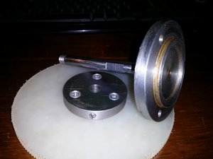 20161004_212538.jpg (2252 просмотра) <a class='original' href='./download/file.php?id=92945&sid=22340cbcf6851d250cc00e415691f314&mode=view' target=_blank>Загрузить оригинал (2.36 МБ)</a>