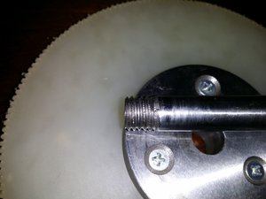 20161004_212623.jpg (2252 просмотра) <a class='original' href='./download/file.php?id=92946&sid=22340cbcf6851d250cc00e415691f314&mode=view' target=_blank>Загрузить оригинал (2.6 МБ)</a>