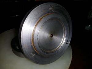 20161004_212831.jpg (2252 просмотра) <a class='original' href='./download/file.php?id=92947&sid=22340cbcf6851d250cc00e415691f314&mode=view' target=_blank>Загрузить оригинал (2.21 МБ)</a>