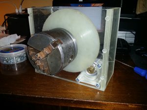 20160525_202003.jpg (2252 просмотра) <a class='original' href='./download/file.php?id=92948&sid=22340cbcf6851d250cc00e415691f314&mode=view' target=_blank>Загрузить оригинал (2.95 МБ)</a>