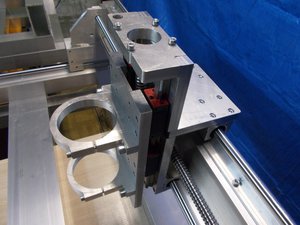 cnc_milling3.jpg (10484 просмотра) <a class='original' href='./download/file.php?id=92953&mode=view' target=_blank>Загрузить оригинал (184.37 КБ)</a>