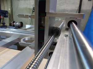 cnc_milling4.jpg (10484 просмотра) <a class='original' href='./download/file.php?id=92954&mode=view' target=_blank>Загрузить оригинал (168.37 КБ)</a>