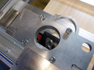 cnc_milling5.jpg (10484 просмотра) <a class='original' href='./download/file.php?id=92955&mode=view' target=_blank>Загрузить оригинал (174.06 КБ)</a>