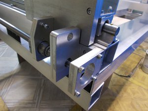 cnc_milling7.jpg (10484 просмотра) <a class='original' href='./download/file.php?id=92957&mode=view' target=_blank>Загрузить оригинал (170.06 КБ)</a>