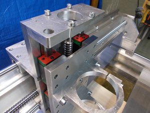 cnc_milling8.jpg (10484 просмотра) <a class='original' href='./download/file.php?id=92958&mode=view' target=_blank>Загрузить оригинал (192 КБ)</a>