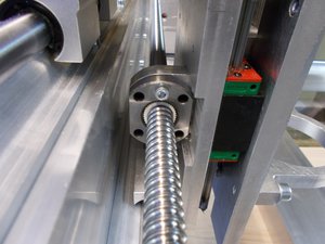 cnc_milling10.jpg (10484 просмотра) <a class='original' href='./download/file.php?id=92960&mode=view' target=_blank>Загрузить оригинал (168.05 КБ)</a>