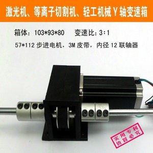 T1RFoiFDpbXXXXXXXX_!!0-item_pic.jpg_600x600.jpg (3515 просмотров) <a class='original' href='./download/file.php?id=92964&mode=view' target=_blank>Загрузить оригинал (72.12 КБ)</a>